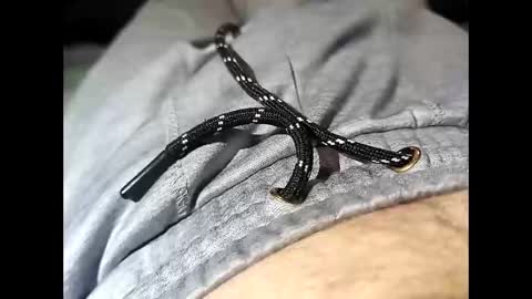 reedy123456789 online show from November 30, 2025, 5:33 am