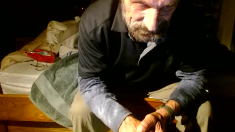 reeebokrick online show from December 10, 2024, 6:01 am