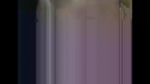 reef802881 online show from April 13, 2026, 2:50 am