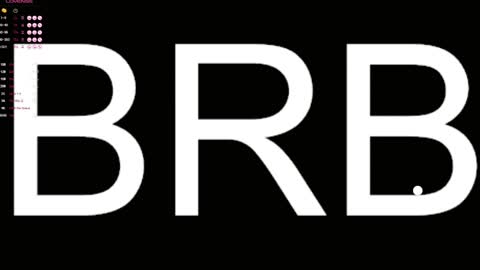 Snapshot of reese_yanella chatting on February 23, 2025, 11:58 pm Yanella online show from February 23, 2025, 11:58 pm