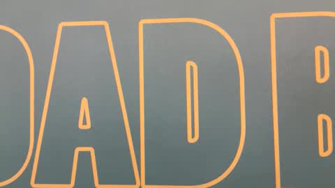 Reese Rideout online show from December 8, 2024, 8:15 pm