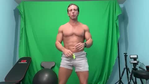 Reese Rideout online show from December 31, 2024, 12:54 am