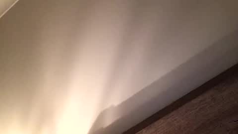 Snapshot of refresh16 chatting on October 29, 2025, 1:02 pm refresh16 online show from October 29, 2025, 1:02 pm