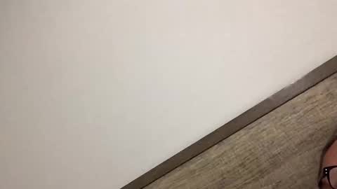 Snapshot of refresh16 chatting on November 3, 2025, 11:15 pm refresh16 online show from November 3, 2025, 11:15 pm