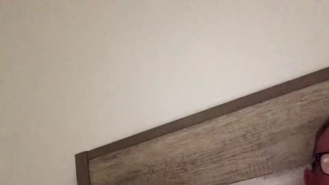 Snapshot of refresh16 chatting on January 18, 2026, 6:50 am refresh16 online show from January 18, 2026, 6:50 am