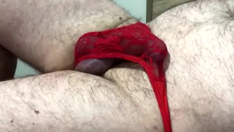 Snapshot of refresh16 chatting on February 14, 2026, 11:51 am refresh16 online show from February 14, 2026, 11:51 am