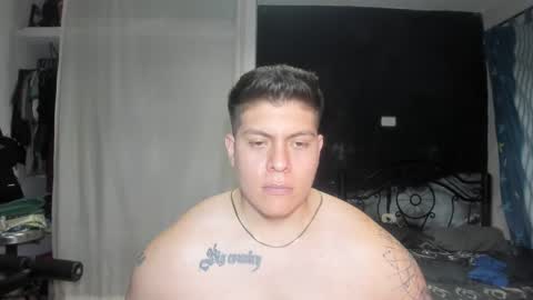 regan_jhonson online show from December 5, 2024, 11:49 am