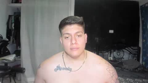 regan_jhonson online show from December 10, 2024, 7:26 am