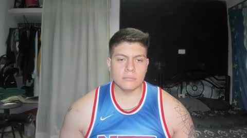 regan_jhonson online show from December 12, 2024, 6:03 am