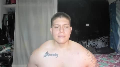 regan_jhonson online show from February 1, 2025, 9:00 am