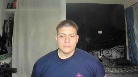 regan_jhonson online show from February 6, 2025, 5:03 am