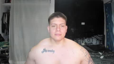 regan_jhonson online show from February 22, 2025, 5:23 am