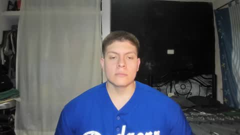 regan_jhonson online show from February 27, 2025, 4:52 am