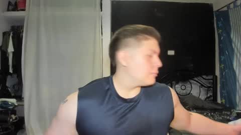 regan_jhonson online show from March 10, 2025, 6:27 am