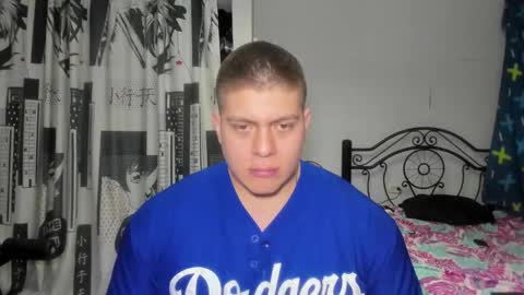 regan_jhonson online show from January 10, 2026, 11:45 am