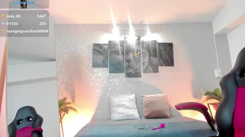 Regan online show from December 6, 2024, 8:48 am