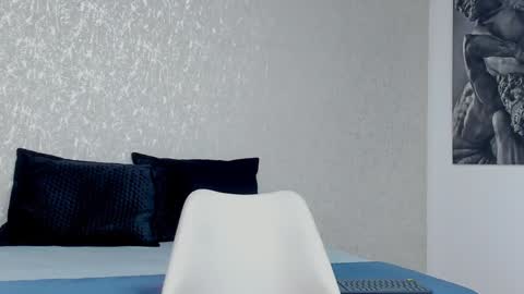 Regan online show from February 1, 2025, 2:37 am