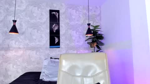 Regan online show from February 4, 2025, 6:25 am