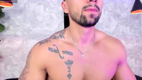 Regan online show from February 9, 2025, 5:22 pm