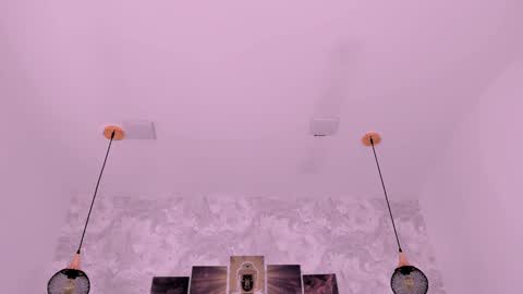 Regan online show from March 3, 2025, 2:04 am