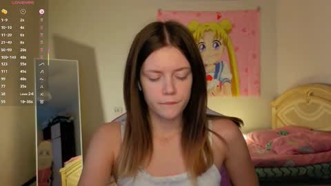 Lucy online show from December 20, 2025, 9:16 am