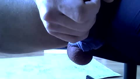 Snapshot of reggar1234 chatting on December 17, 2024, 8:34 am reggar1234 online show from December 17, 2024, 8:34 am