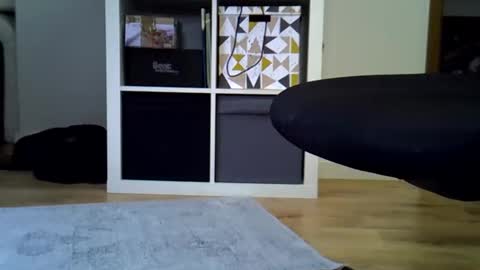 Snapshot of reggar1234 chatting on December 17, 2024, 2:55 pm reggar1234 online show from December 17, 2024, 2:55 pm