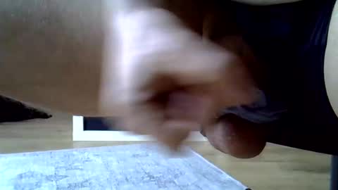 Snapshot of reggar1234 chatting on January 9, 2025, 12:41 pm reggar1234 online show from January 9, 2025, 12:41 pm