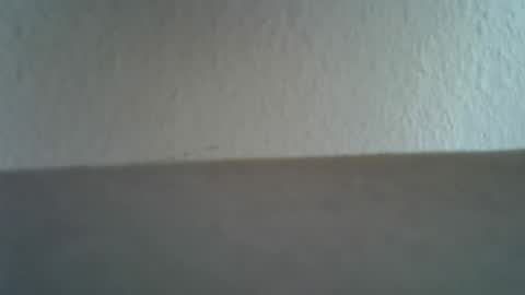 Snapshot of reggar1234 chatting on January 21, 2025, 8:30 am reggar1234 online show from January 21, 2025, 8:30 am