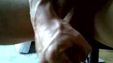 Snapshot of reggar1234 chatting on February 9, 2025, 10:53 am reggar1234 online show from February 9, 2025, 10:53 am