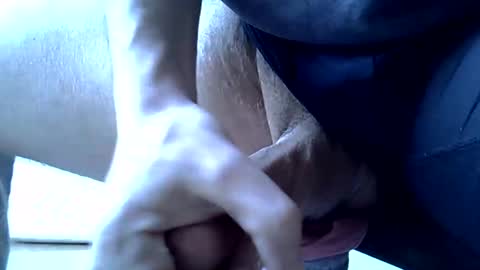 reggar1234 online show from March 9, 2026, 11:14 am