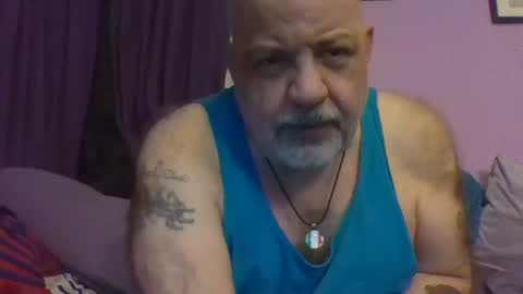 reggie online show from November 30, 2025, 11:09 pm