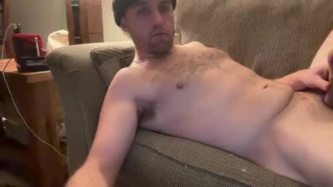 reggio1414 online show from December 20, 2025, 8:21 am