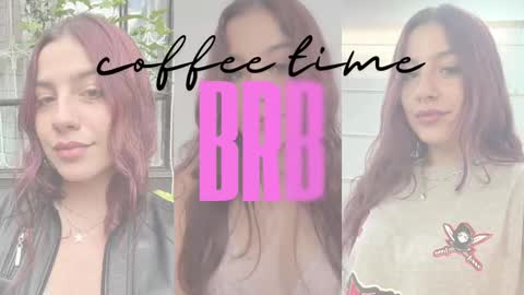 Regina online show from October 1, 2025, 12:33 pm