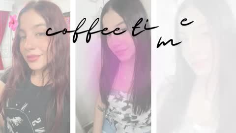 Regina online show from November 23, 2025, 1:00 pm