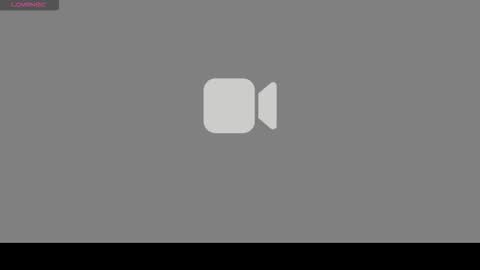 regina_mills_milk online show from November 1, 2025, 2:35 am