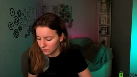 Regina online show from January 9, 2026, 10:18 am