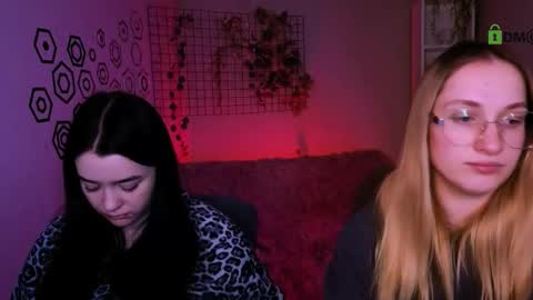 Regina online show from January 15, 2026, 10:09 am