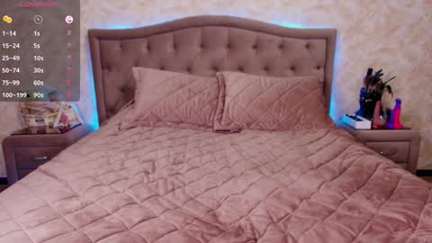 Regina online show from January 12, 2025, 7:31 pm