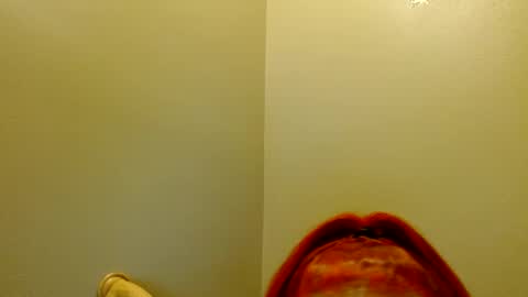 reginaagoerge6 online show from December 6, 2024, 10:30 pm