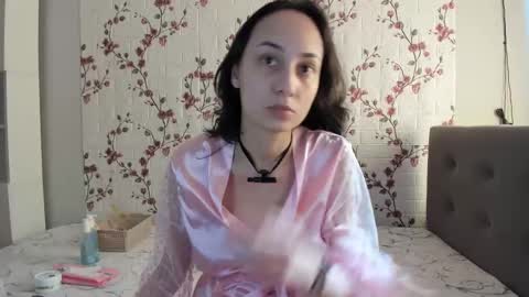 Alisa online show from February 24, 2025, 10:15 am