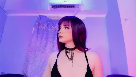 Snapshot of reginarose chatting on February 27, 2025, 4:52 am reginarose online show from February 27, 2025, 4:52 am