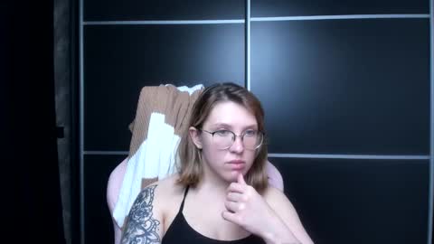 Regina online show from January 27, 2025, 9:34 am