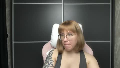 Regina online show from January 30, 2025, 10:29 am