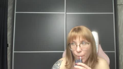 Regina online show from January 30, 2025, 3:29 pm