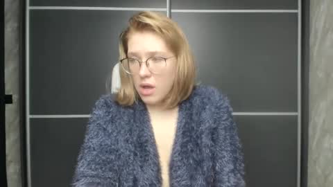 Regina online show from February 1, 2025, 4:24 am