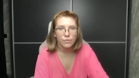 Regina online show from February 1, 2025, 7:26 am