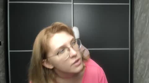 Regina online show from February 1, 2025, 10:26 am