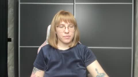 Regina online show from February 1, 2025, 3:50 pm