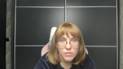 Regina online show from February 1, 2025, 6:51 pm